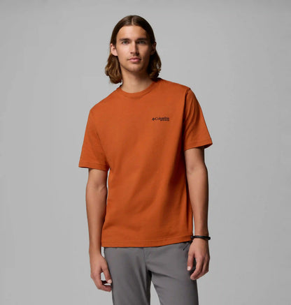 Men's Coursing PHG Short Sleeve T-Shirt