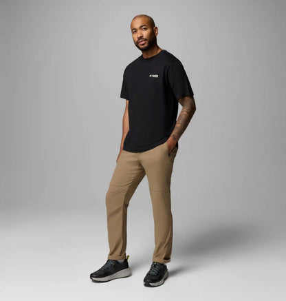 Men's Delmar Duck PHG Short Sleeve T-Shirt