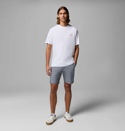 Men's Dungeness SF CA CSC Short Sleeve T-Shirt