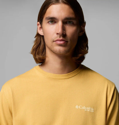Men's Ella Elk PHG Short Sleeve T-Shirt