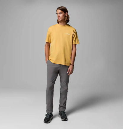 Men's Ella Elk PHG Short Sleeve T-Shirt