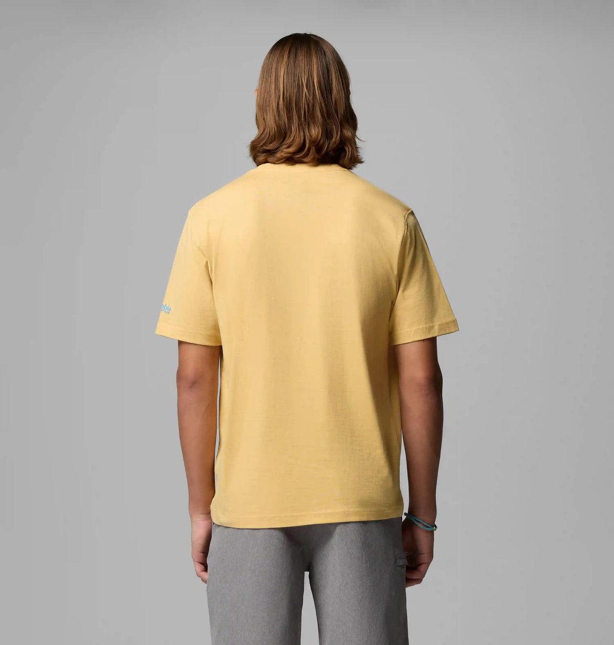 Men's Elliot PFG Short Sleeve T-Shirt