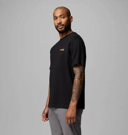 Men's Flighty PHG Short Sleeve T-Shirt