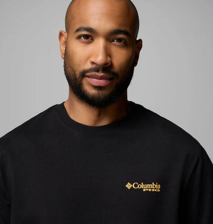 Men's Flighty PHG Short Sleeve T-Shirt
