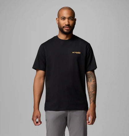 Men's Flighty PHG Short Sleeve T-Shirt