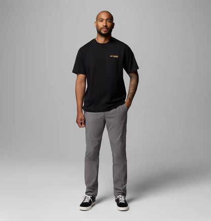 Men's Flighty PHG Short Sleeve T-Shirt