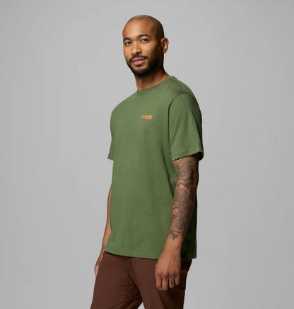 Men's Flighty PHG Short Sleeve T-Shirt