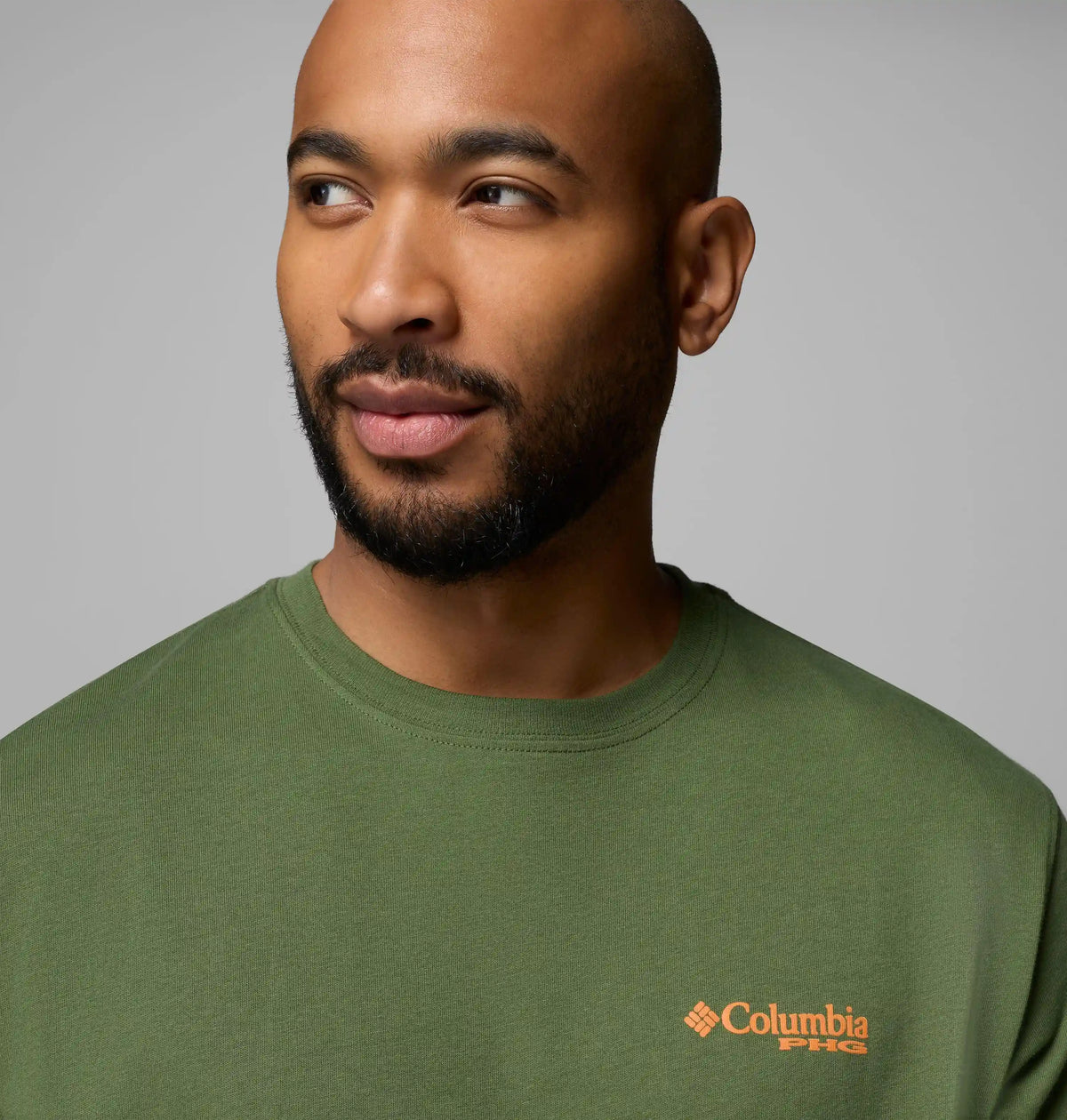 Men's Flighty PHG Short Sleeve T-Shirt