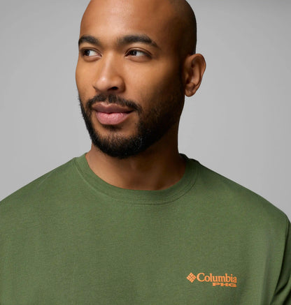 Men's Flighty PHG Short Sleeve T-Shirt