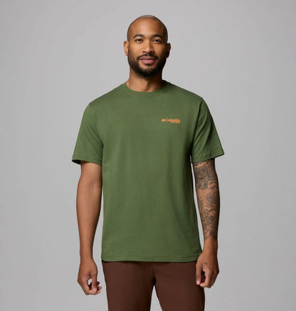 Men's Flighty PHG Short Sleeve T-Shirt