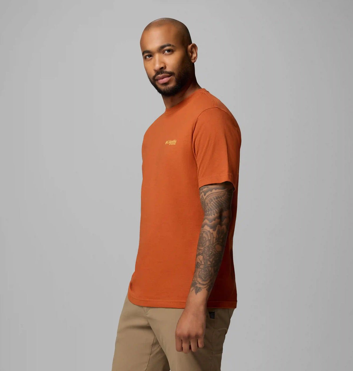 Men's Flighty PHG Short Sleeve T-Shirt