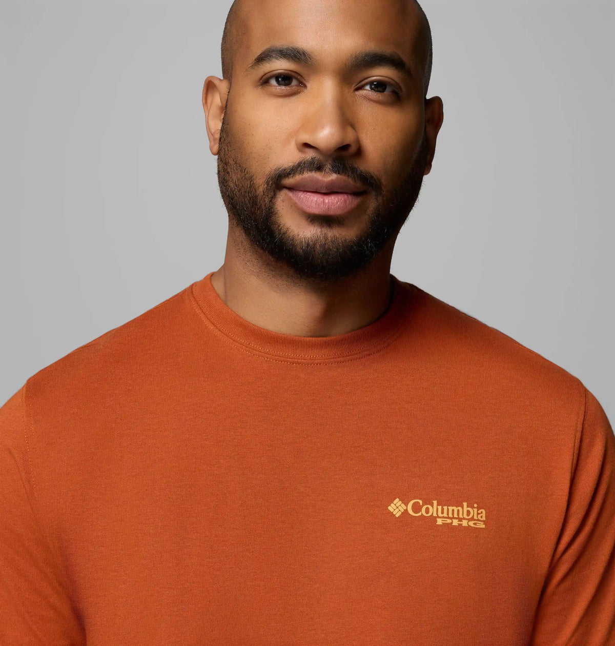 Men's Flighty PHG Short Sleeve T-Shirt