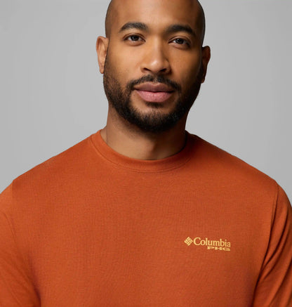 Men's Flighty PHG Short Sleeve T-Shirt