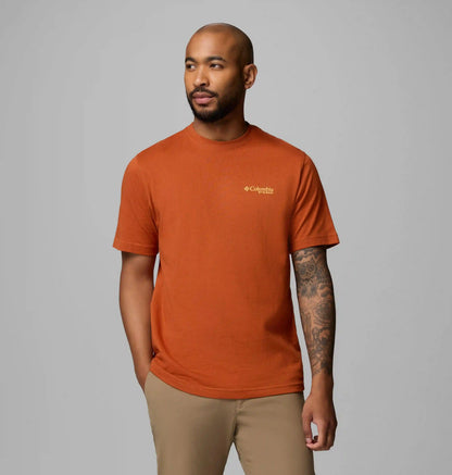 Men's Flighty PHG Short Sleeve T-Shirt