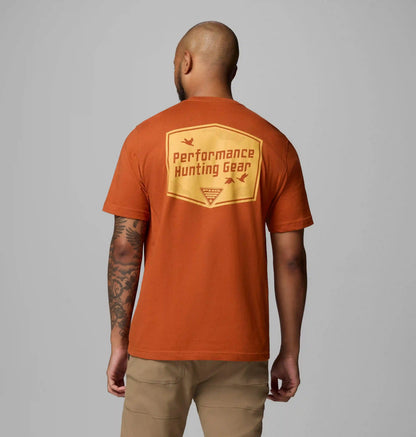 Men's Flighty PHG Short Sleeve T-Shirt