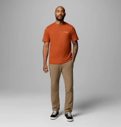 Men's Flighty PHG Short Sleeve T-Shirt