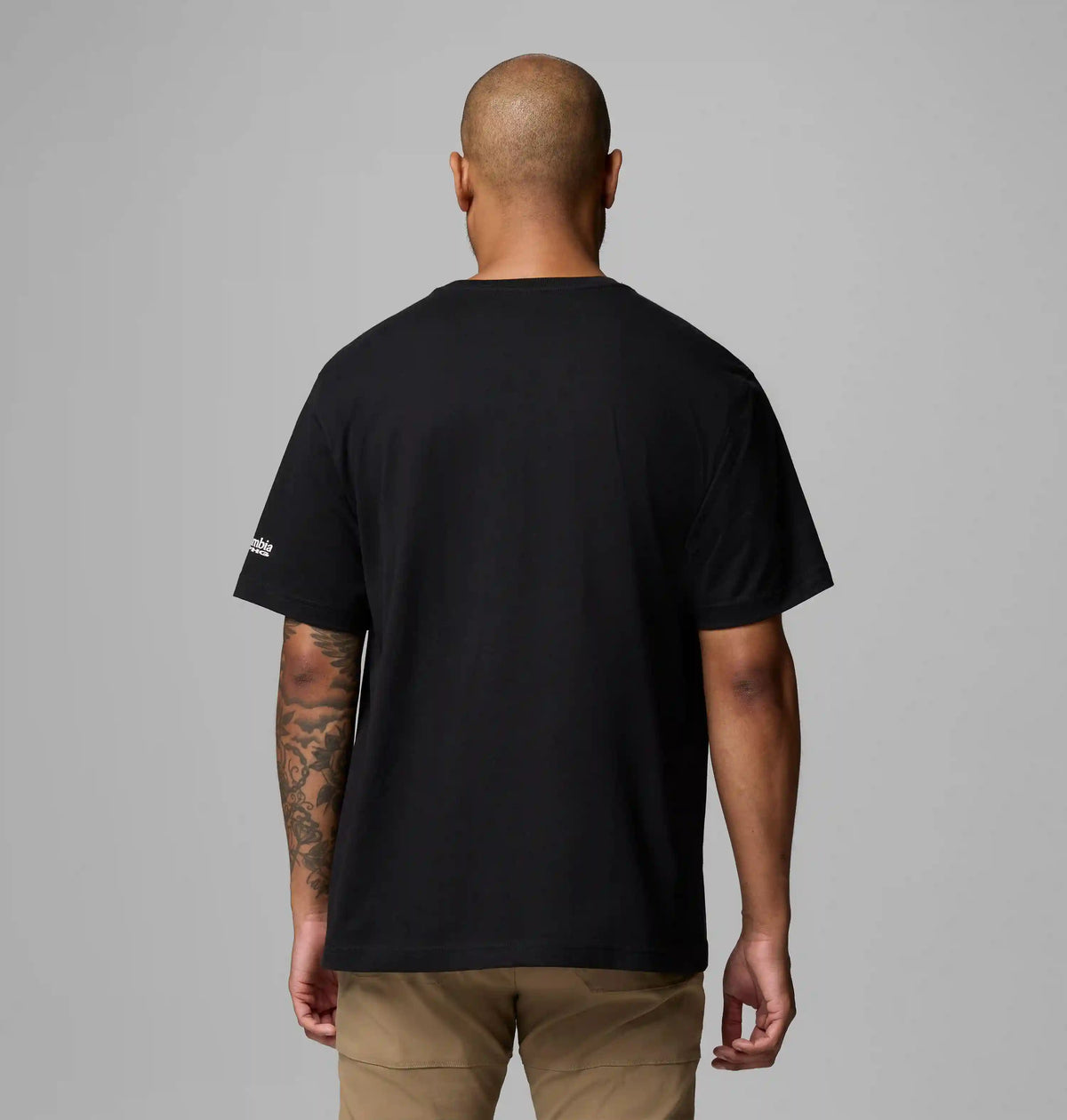 Men's Hunt Stand PHG Short Sleeve T-Shirt