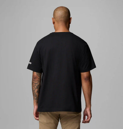 Men's Hunt Stand PHG Short Sleeve T-Shirt
