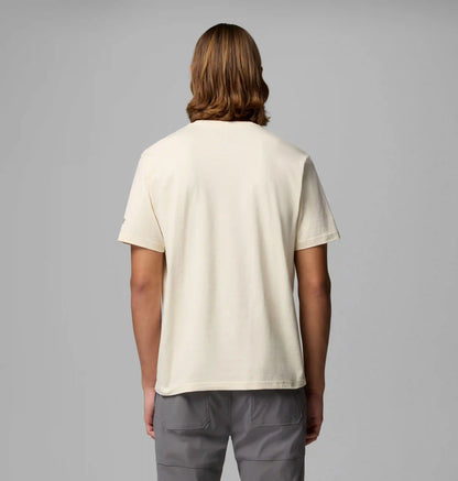 Men's Hunt Stand PHG Short Sleeve T-Shirt