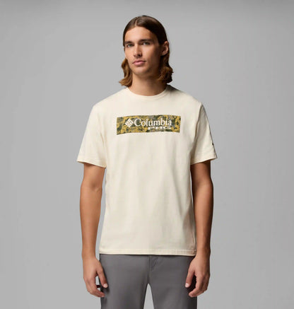 Men's Hunt Stand PHG Short Sleeve T-Shirt