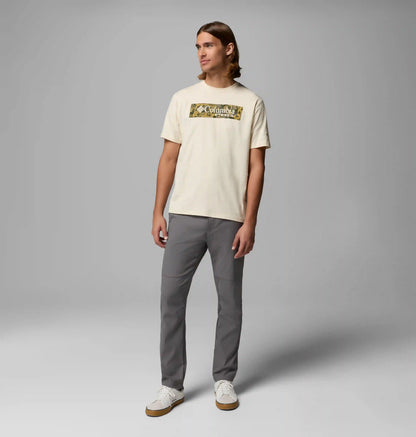 Men's Hunt Stand PHG Short Sleeve T-Shirt