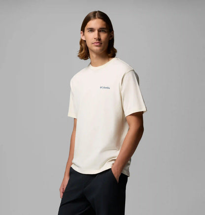 Men's Kirkman Orlando FL CSC Short Sleeve T-Shirt