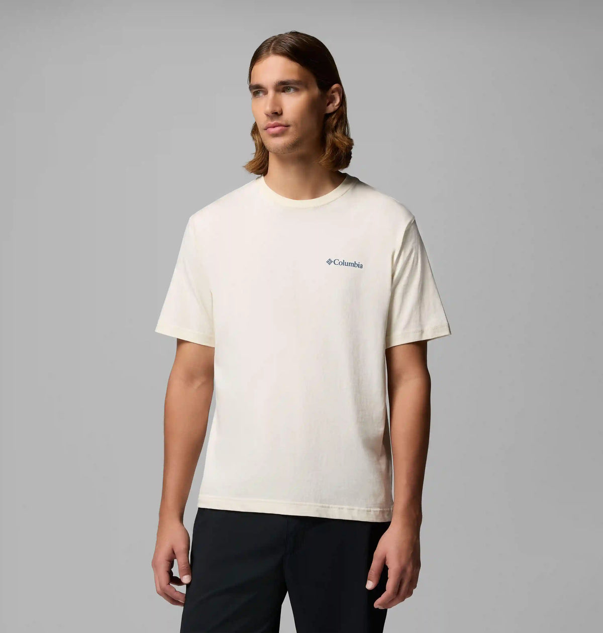 Men's Kirkman Orlando FL CSC Short Sleeve T-Shirt