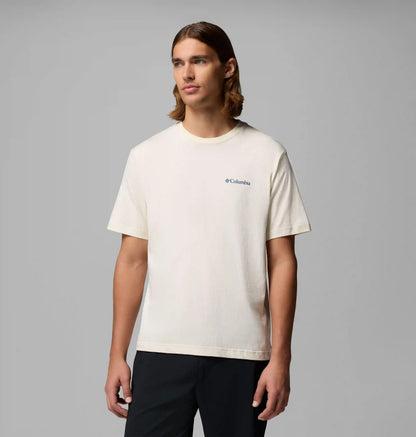Men's Kirkman Orlando FL CSC Short Sleeve T-Shirt