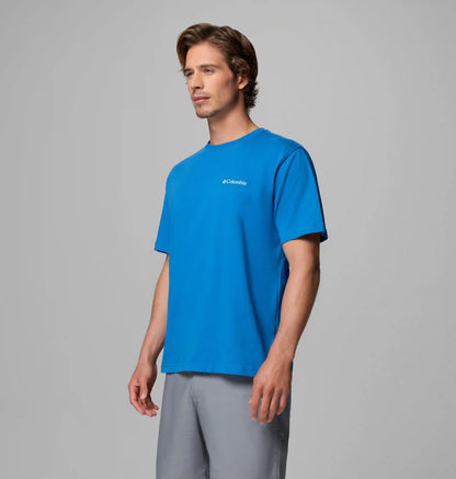 Men's Kirkman Orlando FL CSC Short Sleeve T-Shirt