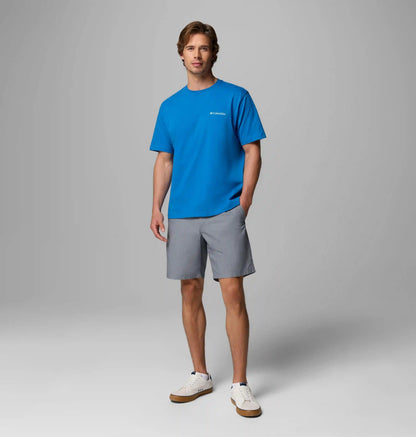 Men's Kirkman Orlando FL CSC Short Sleeve T-Shirt
