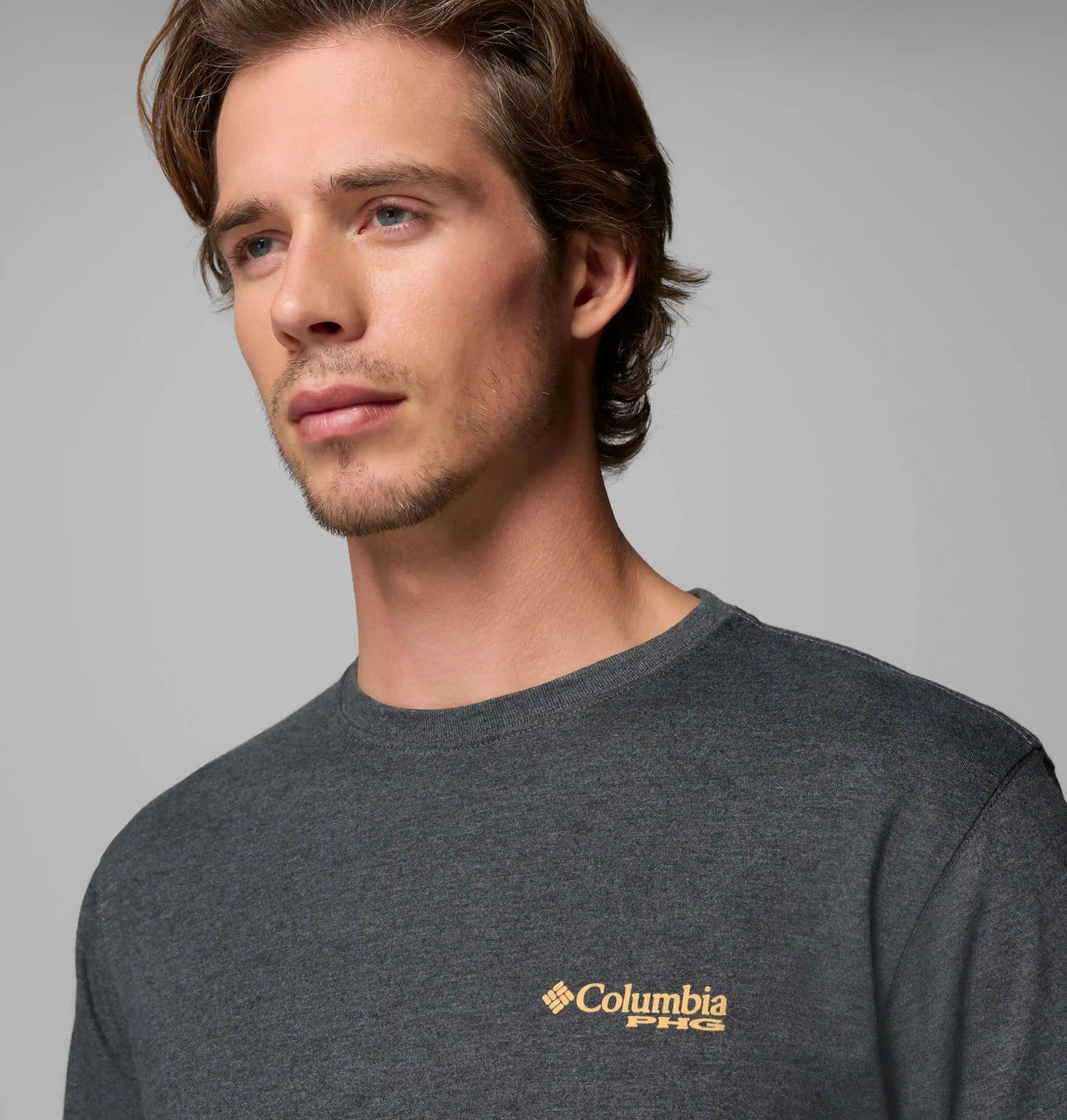 Men's Landings PHG Short Sleeve T-Shirt