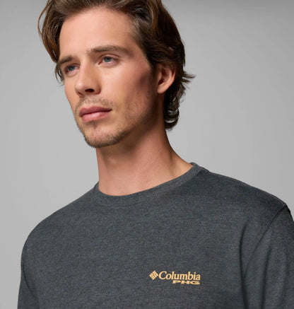 Men's Landings PHG Short Sleeve T-Shirt
