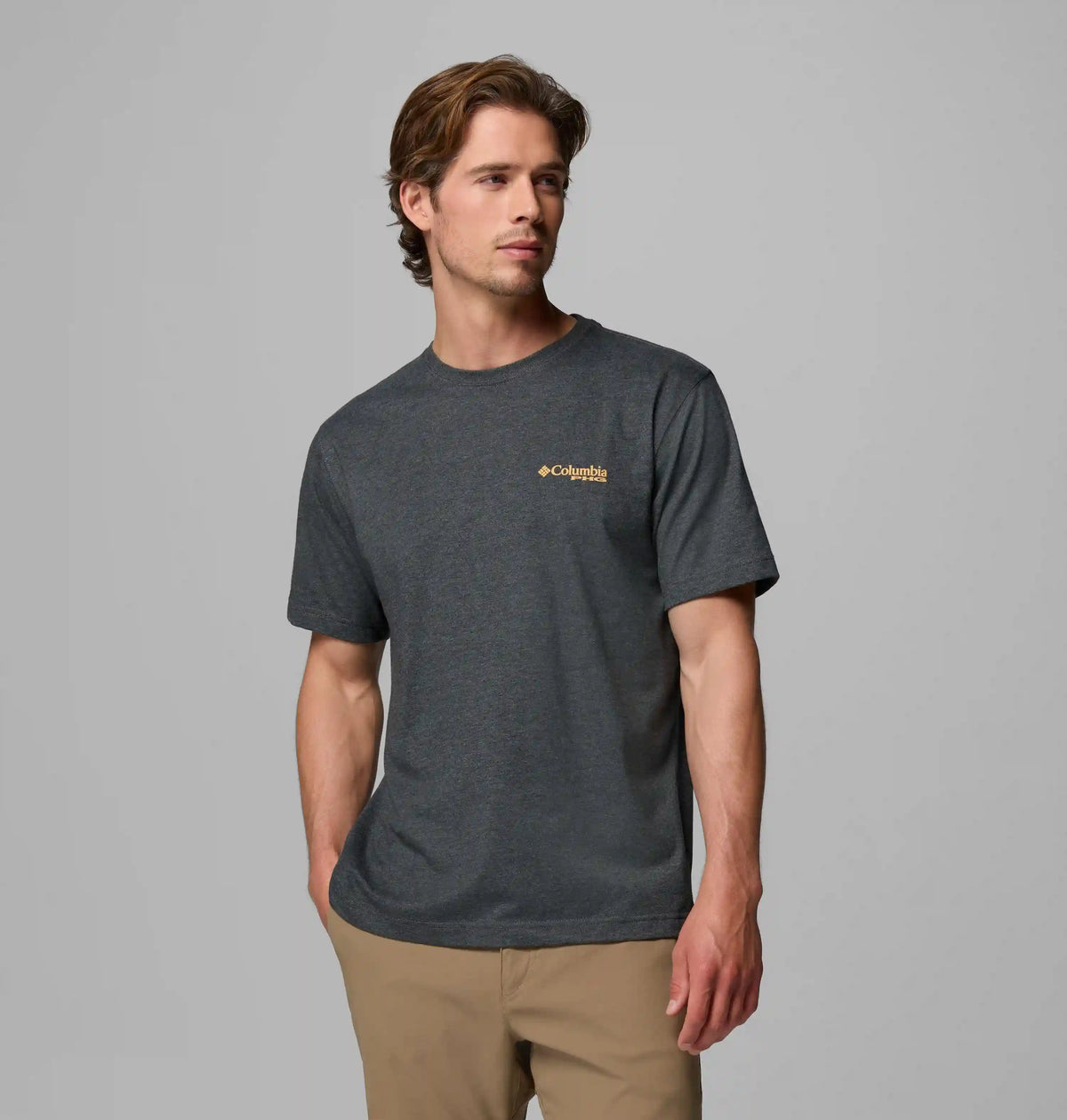 Men's Landings PHG Short Sleeve T-Shirt