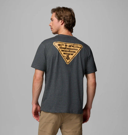 Men's Landings PHG Short Sleeve T-Shirt