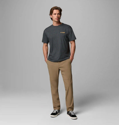 Men's Landings PHG Short Sleeve T-Shirt