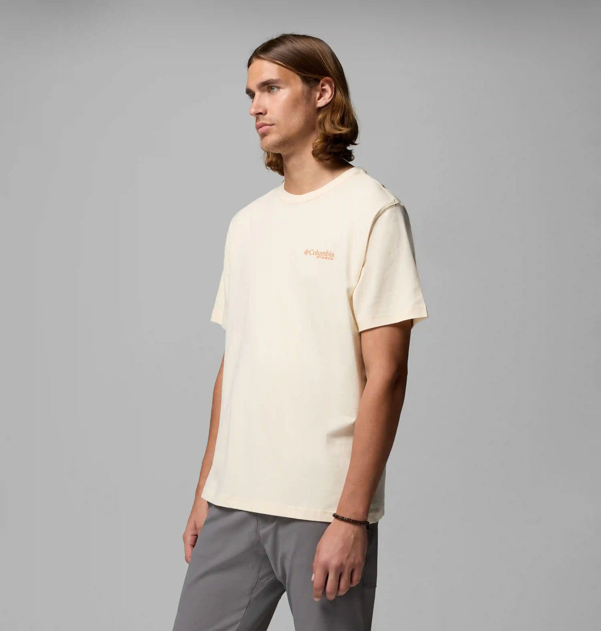 Men's Landings PHG Short Sleeve T-Shirt