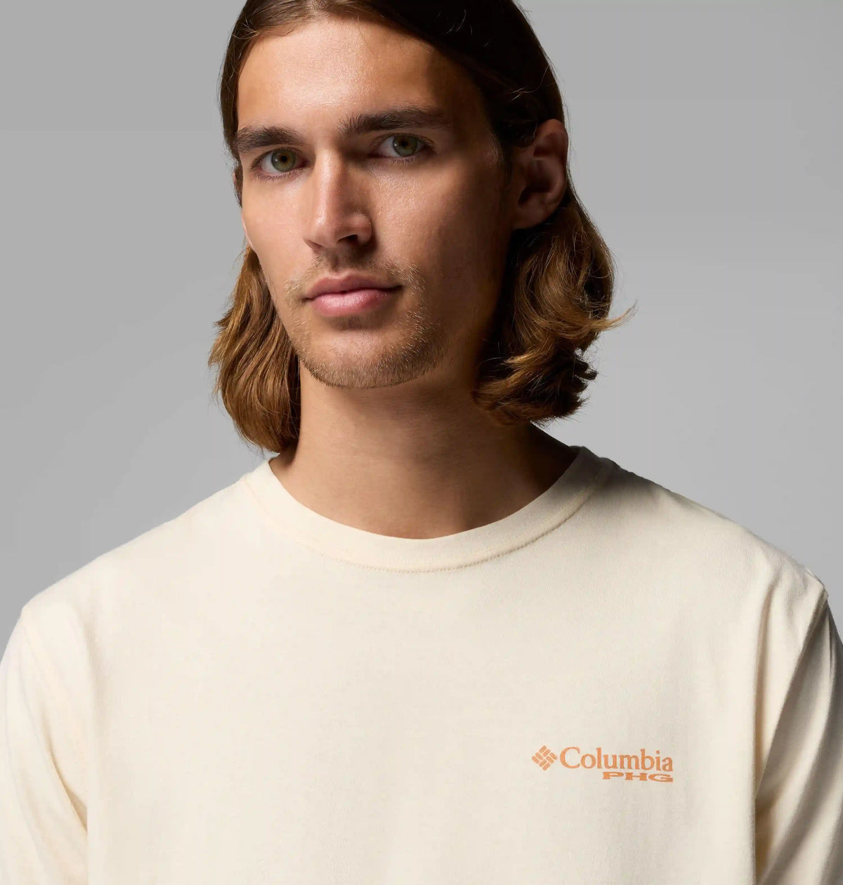 Men's Landings PHG Short Sleeve T-Shirt