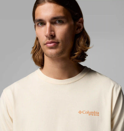 Men's Landings PHG Short Sleeve T-Shirt