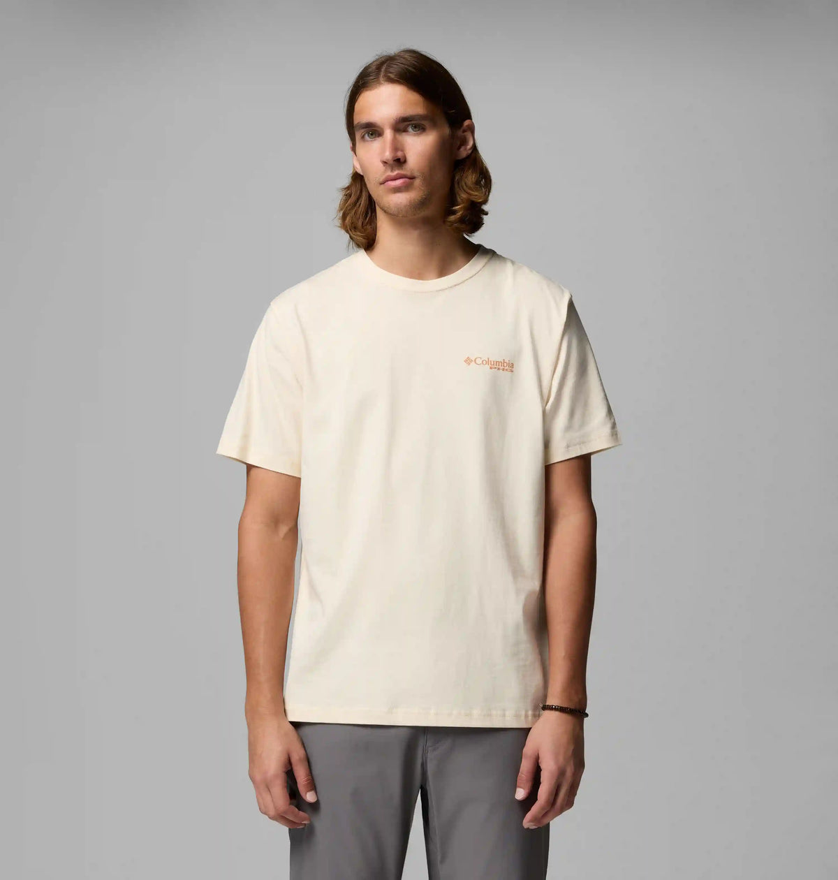 Men's Landings PHG Short Sleeve T-Shirt