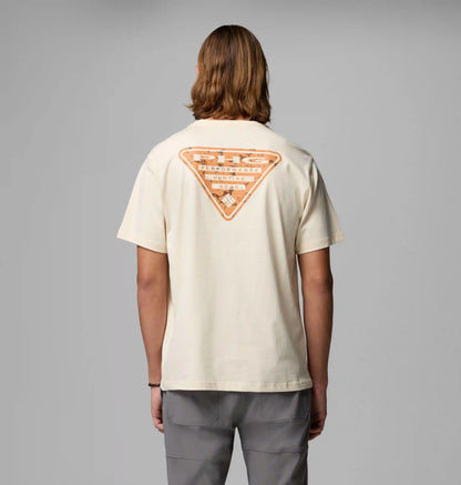Men's Landings PHG Short Sleeve T-Shirt
