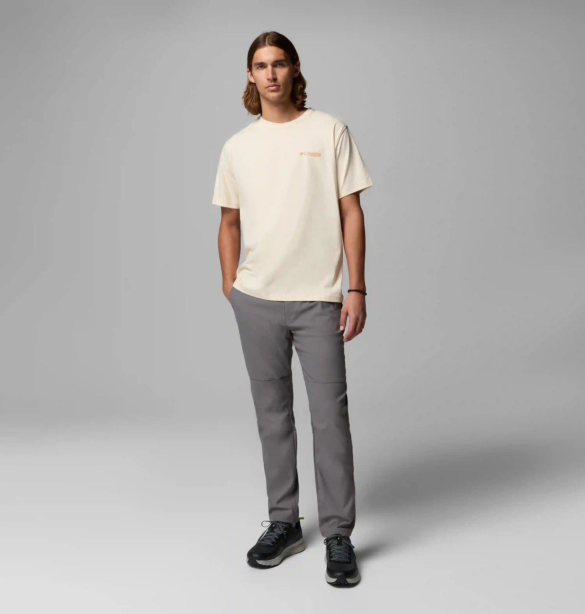Men's Landings PHG Short Sleeve T-Shirt