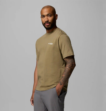 Men's Landings PHG Short Sleeve T-Shirt