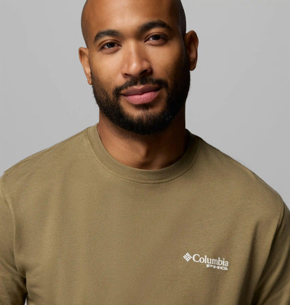 Men's Landings PHG Short Sleeve T-Shirt