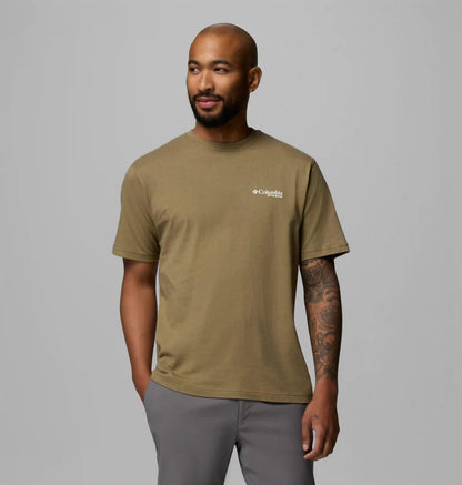 Men's Landings PHG Short Sleeve T-Shirt