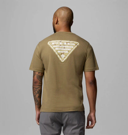 Men's Landings PHG Short Sleeve T-Shirt