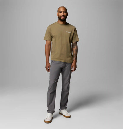 Men's Landings PHG Short Sleeve T-Shirt