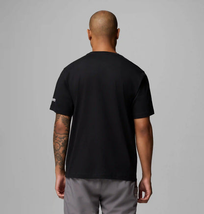 Men's Milton PFG Short Sleeve T-Shirt