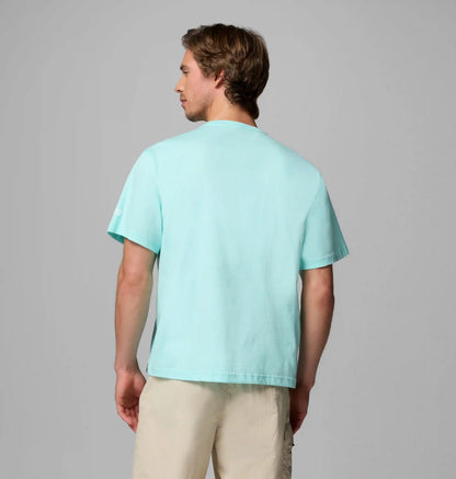 Men's Milton PFG Short Sleeve T-Shirt