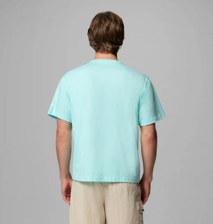 Men's Milton PFG Short Sleeve T-Shirt