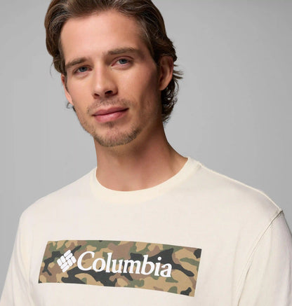 Men's Modcamo CSC Short Sleeve T-Shirt